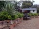 30 Sixth street, Koolunga SA 5464