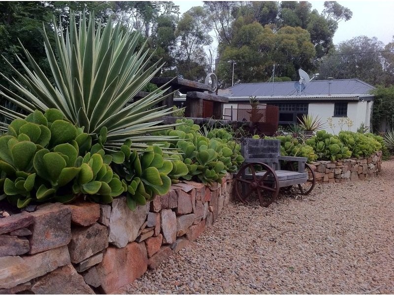 30 Sixth street, Koolunga SA 5464