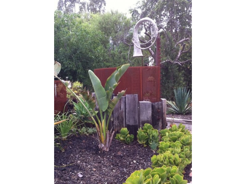 30 Sixth street, Koolunga SA 5464