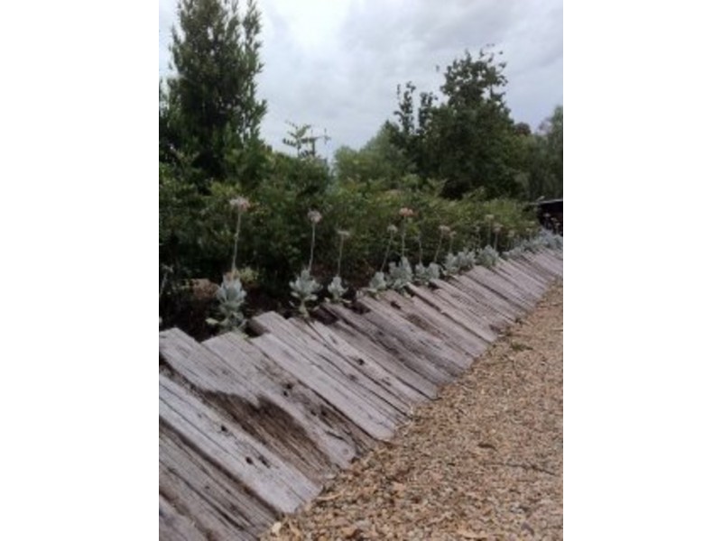 30 Sixth street, Koolunga SA 5464