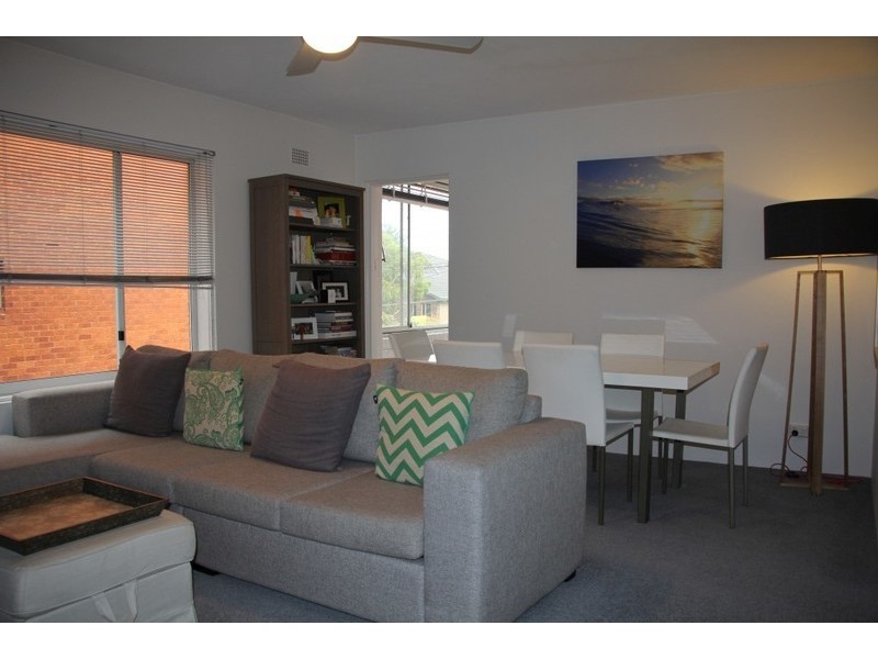 1/275-277 Maroubra Road, Maroubra NSW 2035