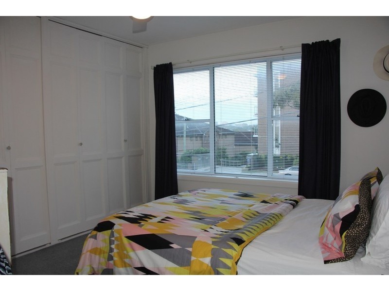 1/275-277 Maroubra Road, Maroubra NSW 2035