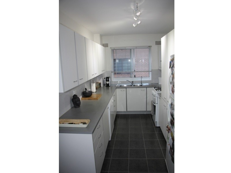 1/275-277 Maroubra Road, Maroubra NSW 2035