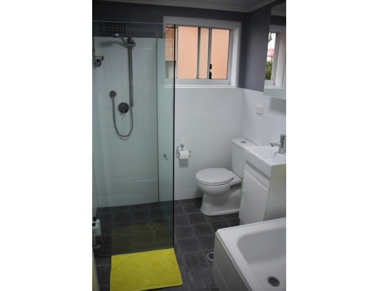 1/275-277 Maroubra Road, Maroubra NSW 2035