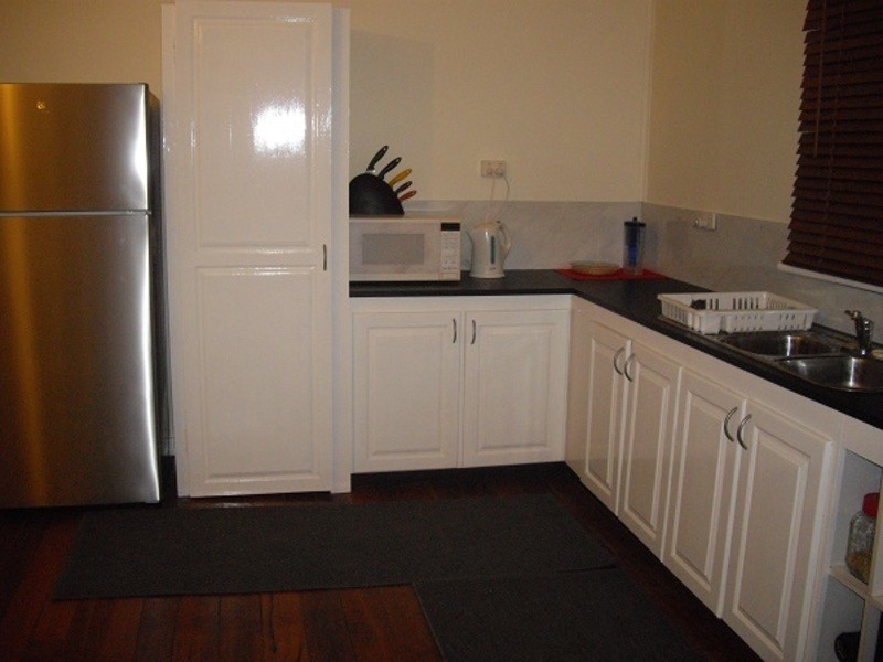 47 Second Avenue, Nungarin WA 6490