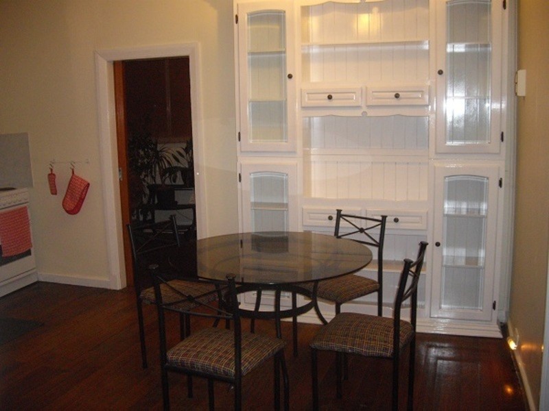 47 Second Avenue, Nungarin WA 6490