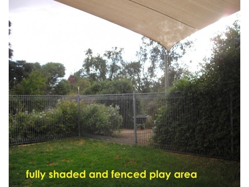 47 Second Avenue, Nungarin WA 6490