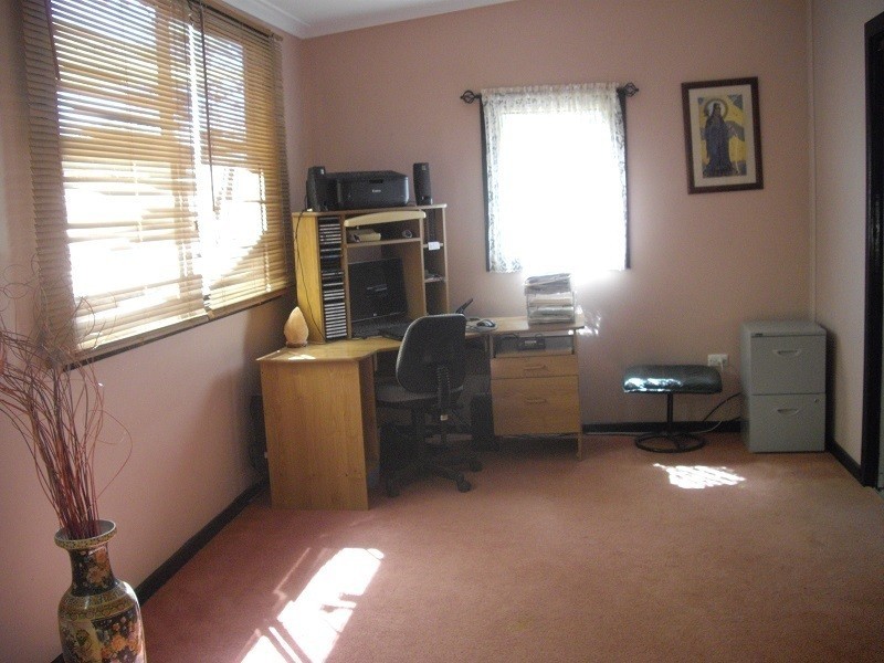 47 Second Avenue, Nungarin WA 6490