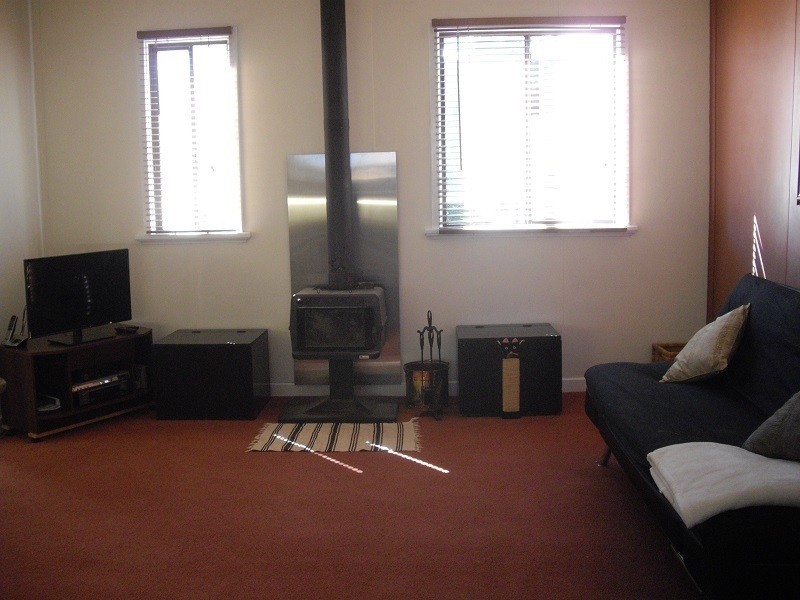 47 Second Avenue, Nungarin WA 6490