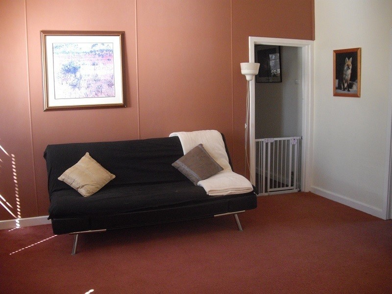 47 Second Avenue, Nungarin WA 6490