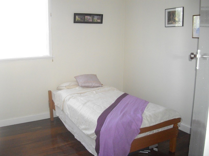 47 Second Avenue, Nungarin WA 6490