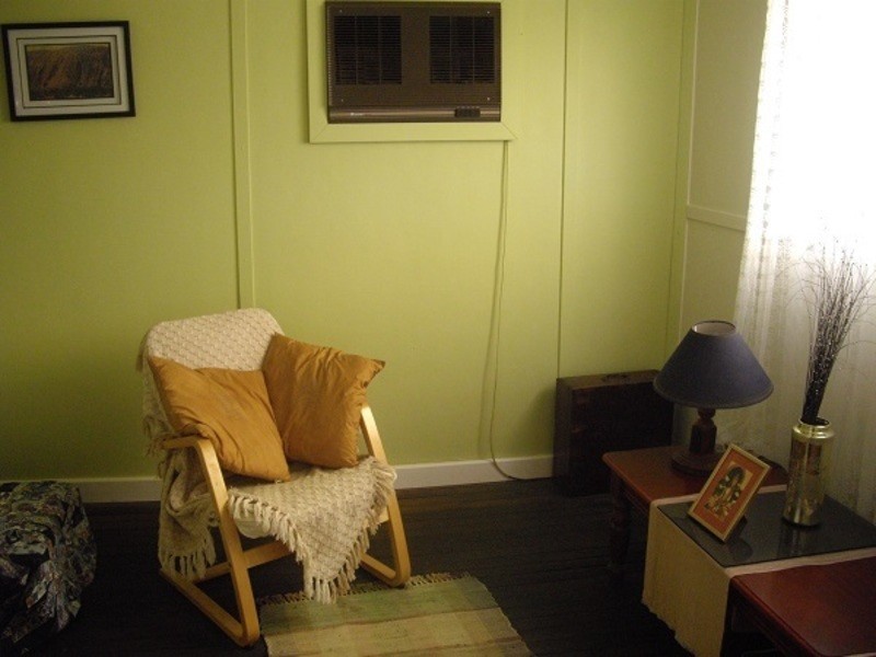 47 Second Avenue, Nungarin WA 6490