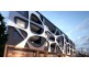 203/37-43 Breese St, Brunswick VIC 3056