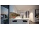 203/37-43 Breese St, Brunswick VIC 3056