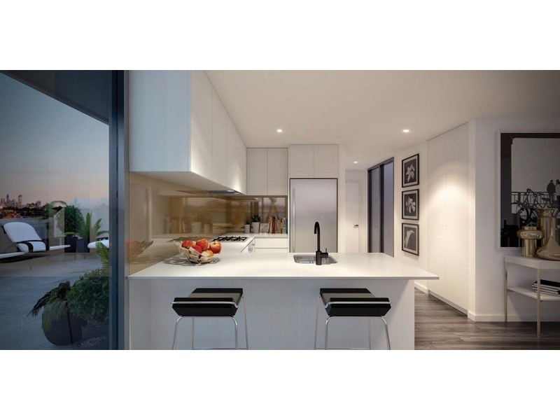 203/37-43 Breese St, Brunswick VIC 3056