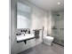 203/37-43 Breese St, Brunswick VIC 3056