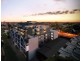 203/37-43 Breese St, Brunswick VIC 3056
