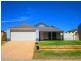 14 Polwarth Circuit, Eaton WA 6232