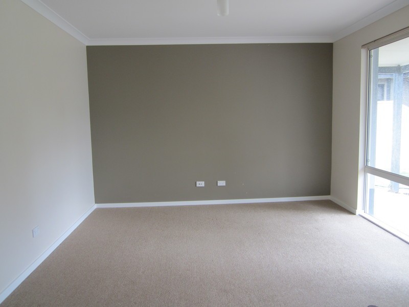14 Polwarth Circuit, Eaton WA 6232