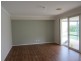 14 Polwarth Circuit, Eaton WA 6232