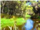 14 Polwarth Circuit, Eaton WA 6232