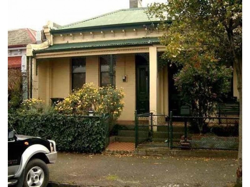 32 Hodgkinson St, Clifton Hill VIC 3068