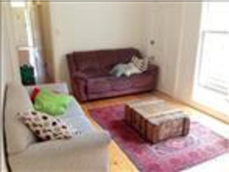 32 Hodgkinson St, Clifton Hill VIC 3068