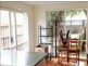 32 Hodgkinson St, Clifton Hill VIC 3068