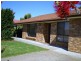 16C Cadell Street, Seaview Downs SA 5049