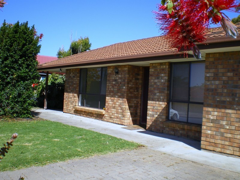 16C Cadell Street, Seaview Downs SA 5049