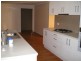 16C Cadell Street, Seaview Downs SA 5049