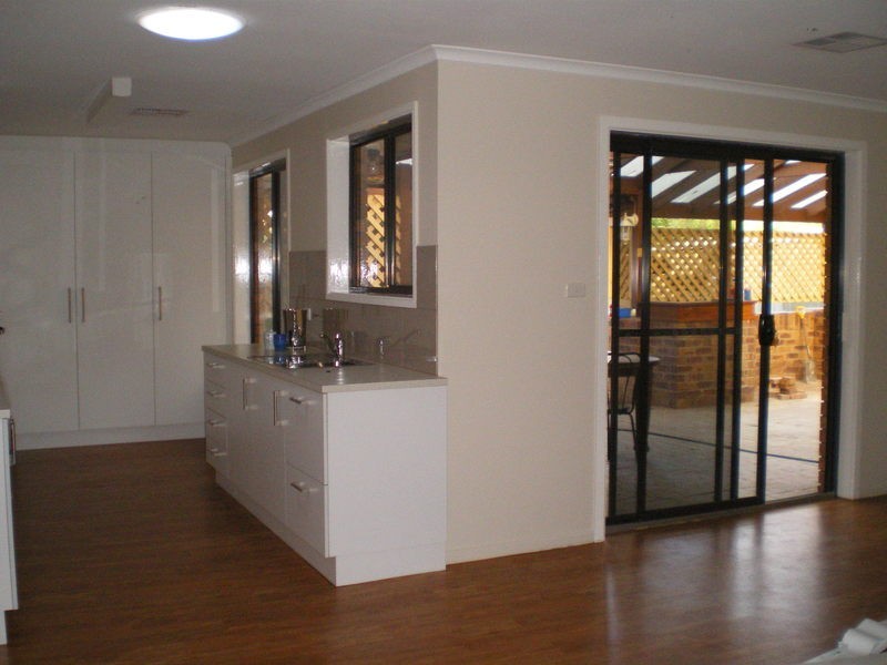16C Cadell Street, Seaview Downs SA 5049