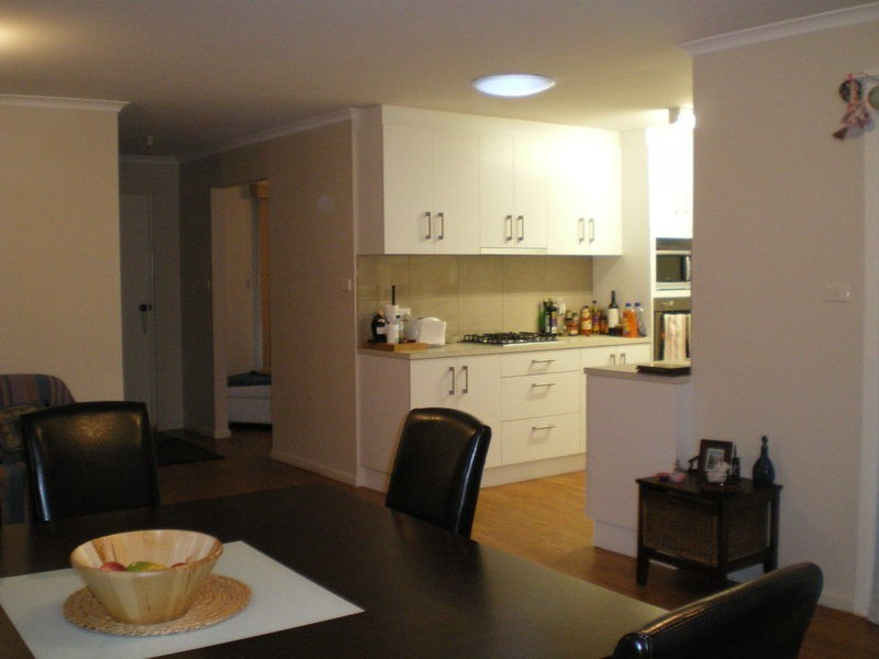 16C Cadell Street, Seaview Downs SA 5049
