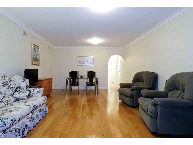 9/35 Langside Road, Hamilton QLD 4007