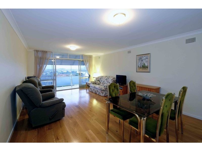 9/35 Langside Road, Hamilton QLD 4007