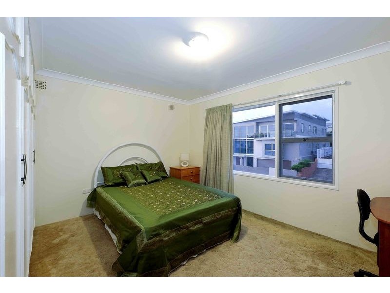 9/35 Langside Road, Hamilton QLD 4007