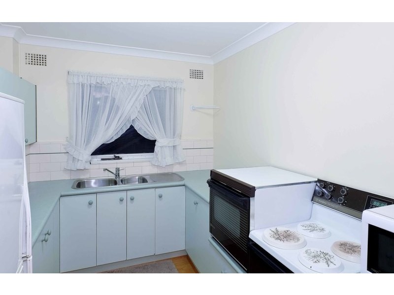 9/35 Langside Road, Hamilton QLD 4007