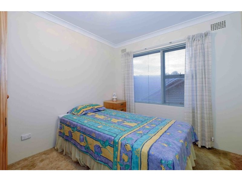 9/35 Langside Road, Hamilton QLD 4007