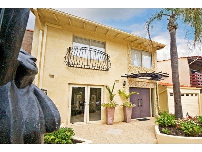 33D First Avenue, Mount Lawley WA 6050