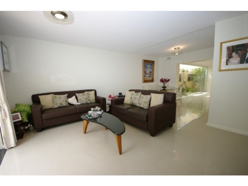 33D First Avenue, Mount Lawley WA 6050