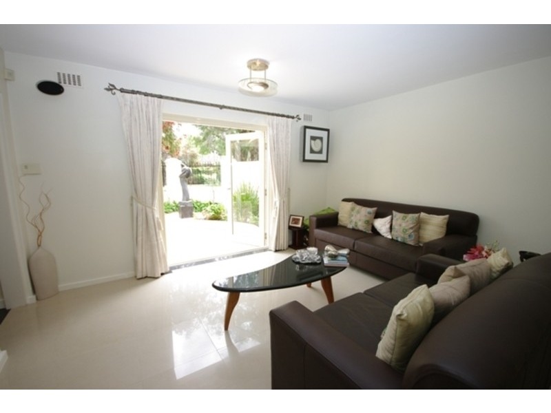 33D First Avenue, Mount Lawley WA 6050