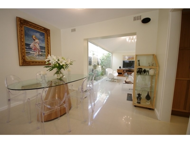 33D First Avenue, Mount Lawley WA 6050