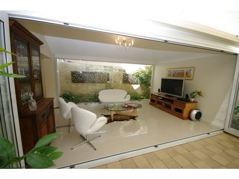 33D First Avenue, Mount Lawley WA 6050