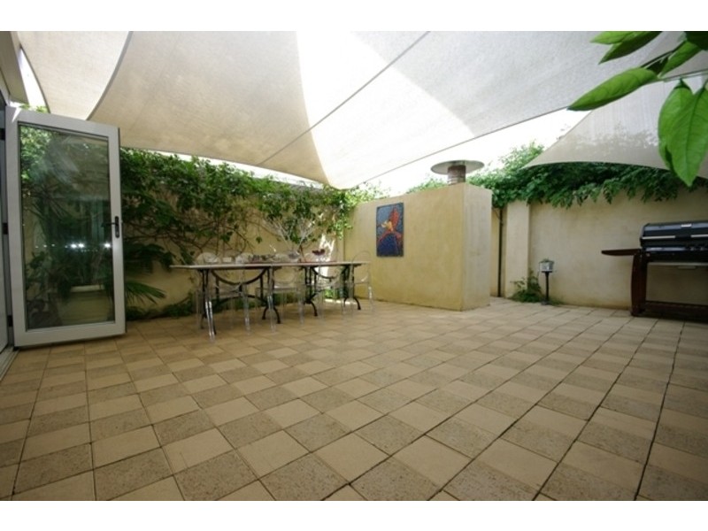 33D First Avenue, Mount Lawley WA 6050