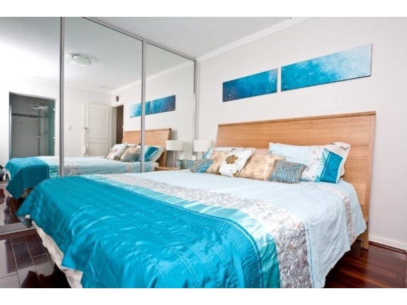 33D First Avenue, Mount Lawley WA 6050