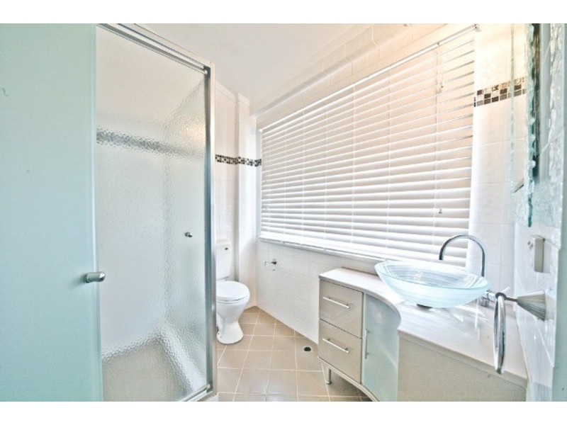 33D First Avenue, Mount Lawley WA 6050