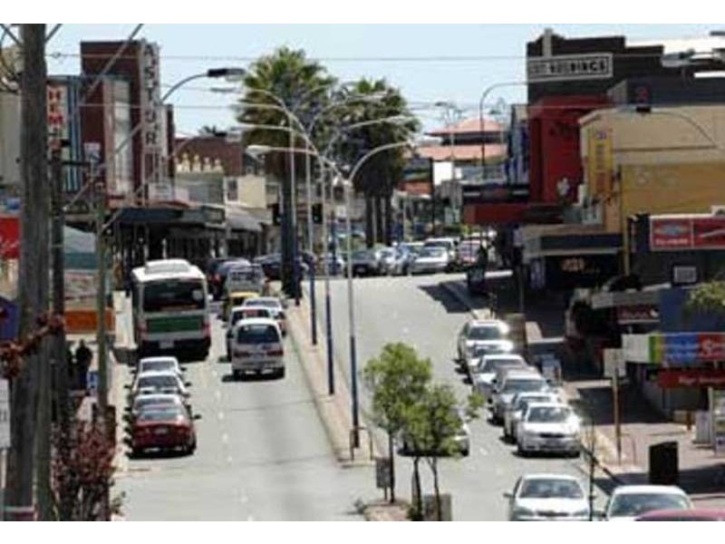 33D First Avenue, Mount Lawley WA 6050