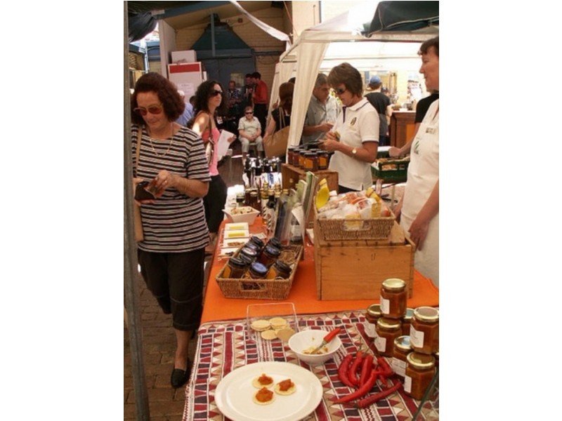 33D First Avenue, Mount Lawley WA 6050