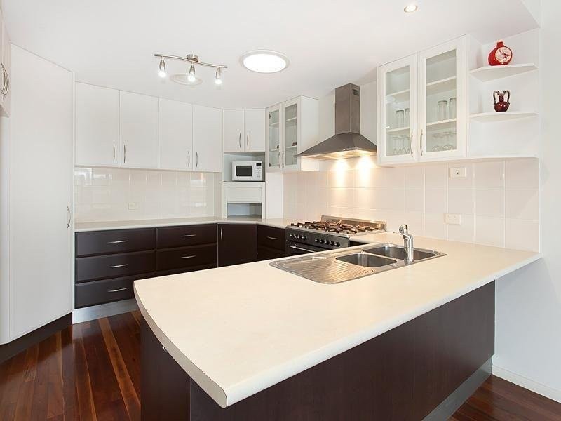 86  Carranya St, Camp Hill QLD 4152