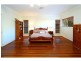 86  Carranya St, Camp Hill QLD 4152